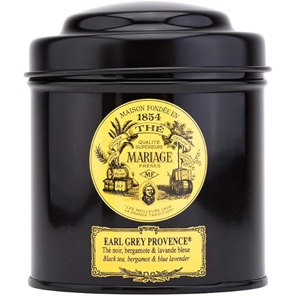 Amazon.co.jp: TWG Tea ｜Haute Couture Tea（オートクチュール